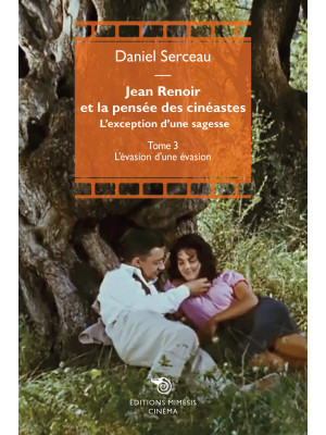 Jean Renoir et la pensée de...