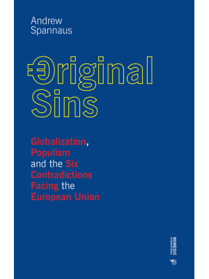 Original sins. Globalizatio...