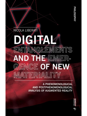 Digital entanglements and t...