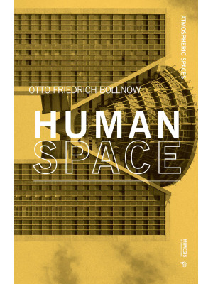 Human space
