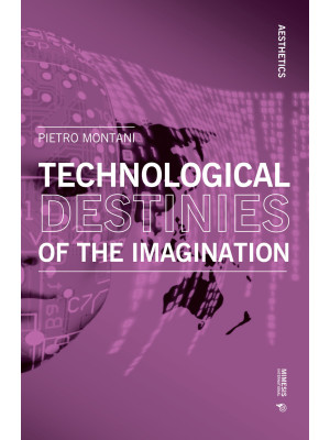 Technological destinies of ...