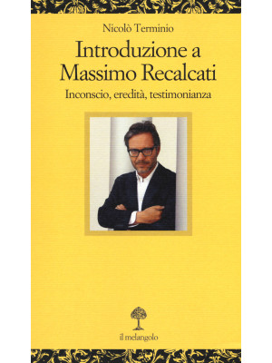 Introduzione a Massimo Reca...