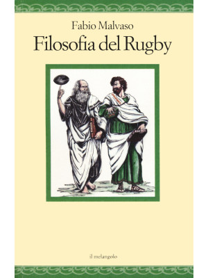 Filosofia del rugby