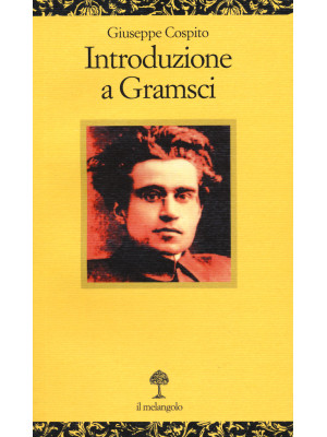 Introduzione a Gramsci