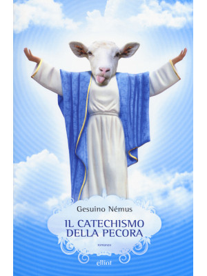 Il catechismo della pecora