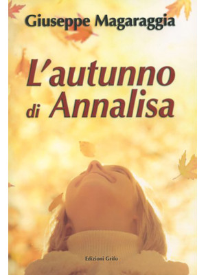 L'autunno di Annalisa