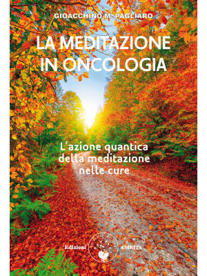La meditazione in oncologia...