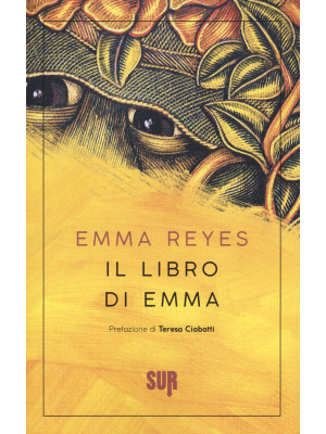 Il libro di Emma