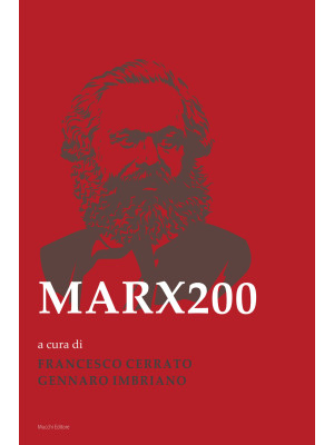 Marx200