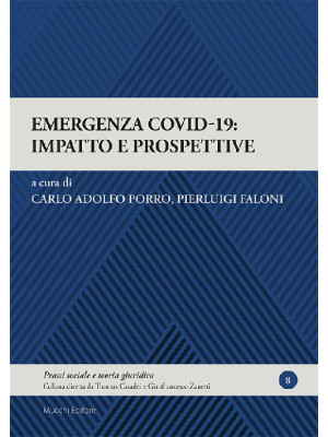 Emergenza Covid-19: impatto...