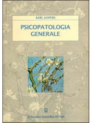 Psicopatologia generale