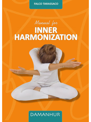 Manual for inner harmonization