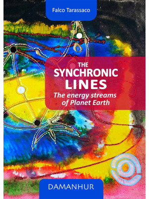 The synchronic lines. The e...