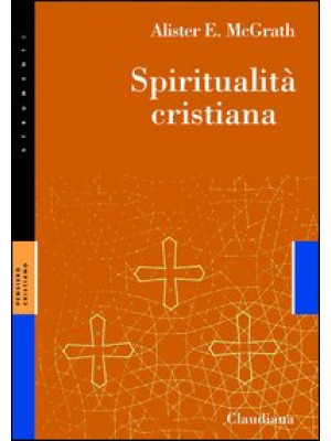 Spiritualità cristiana