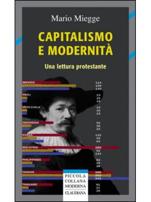 Capitalismo e modernità. Un...