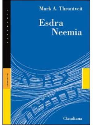 Esdra Neemia