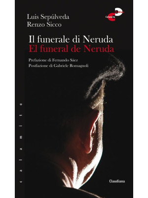 Il funerale di Neruda-El fu...