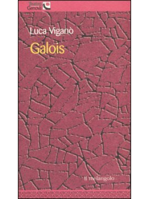 Galois