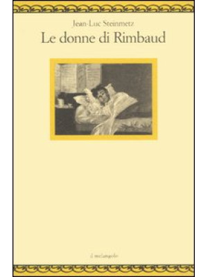 Le donne di Rimbaud