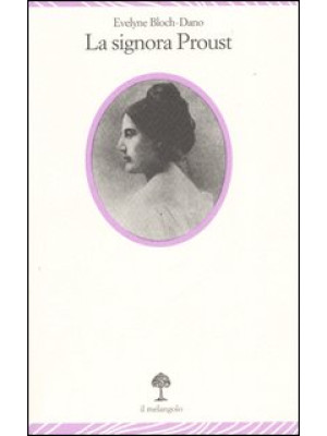 La signora Proust
