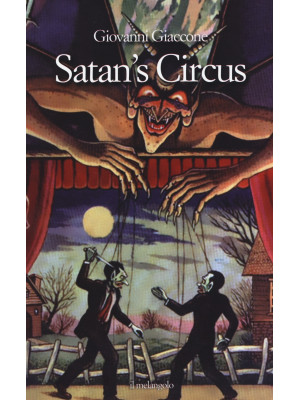 Satan's circus