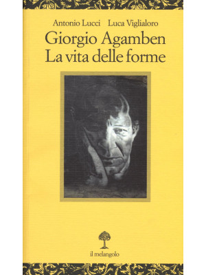 Giorgio Agamben. La vita de...