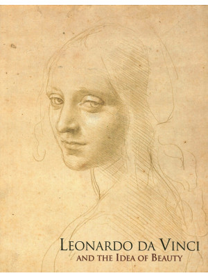 Leonardo da Vinci and the i...