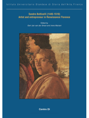 Sandro Botticelli (1445-151...