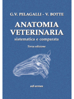 Anatomia veterinaria sistem...