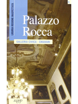 Palazzo Rocca. Galleria civ...
