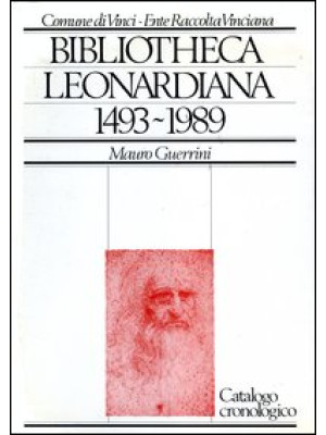 Bibliotheca Leonardiana (14...