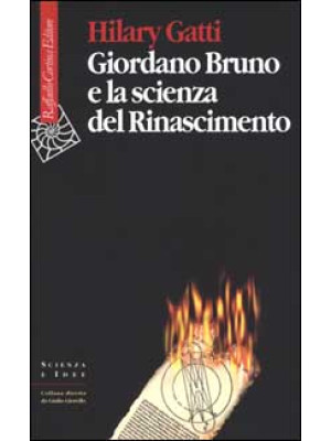 Giordano Bruno e la scienza...