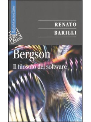 Bergson. Il filosofo del so...