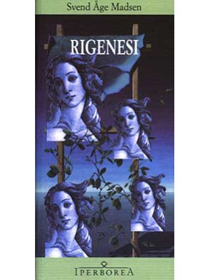 Rigenesi