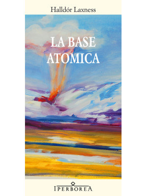 La base atomica
