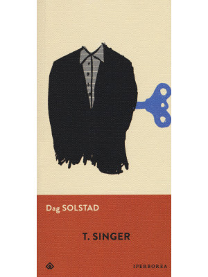 T. Singer