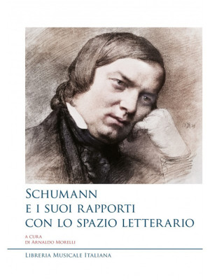 Schumann e i suoi rapporti ...
