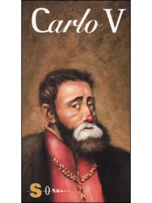 Carlo V. Cavaliere, imperat...