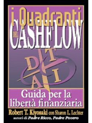 I quadranti del cashflow. G...