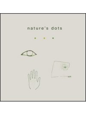 Nature's dots. Ediz. in bra...