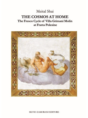 The cosmos at home. The fre...