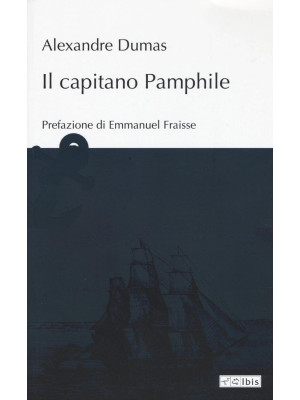 Il capitano Pamphile