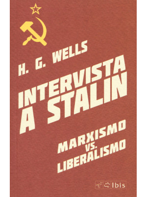 Intervista a Stalin