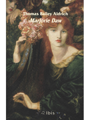 Marjorie Daw