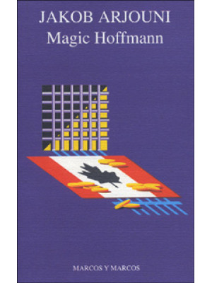 Magic Hofmann