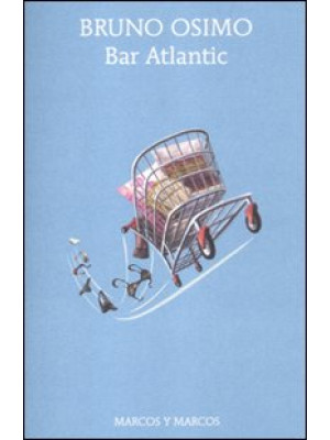 Bar Atlantic