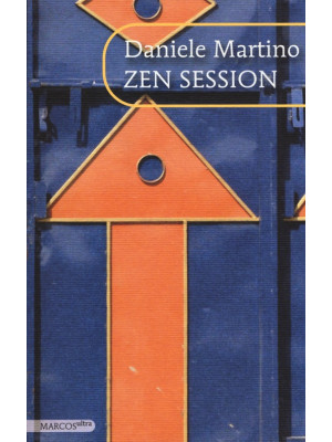 Zen session