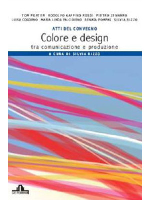 Colore e design