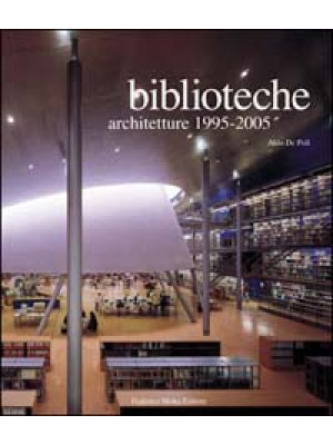 Biblioteche-architetture 19...