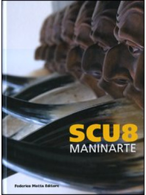 Scu8-Maninarte. Catalogo de...
